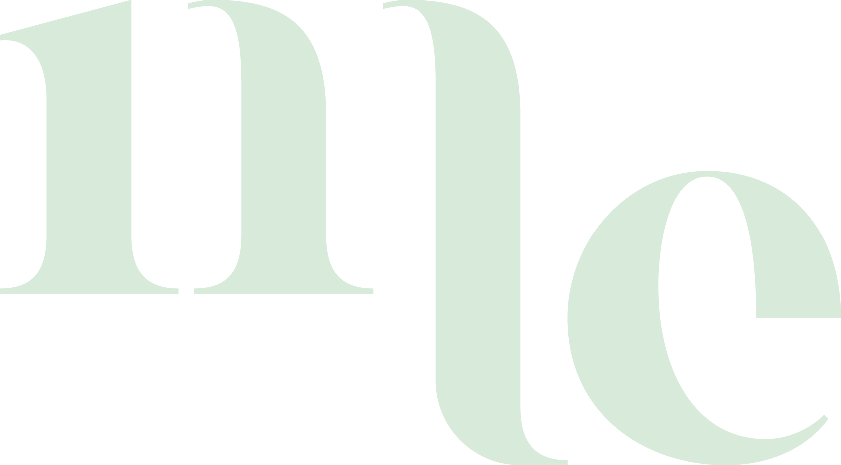 Eduarda Matzembaker logo